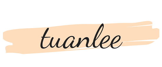 tuanlee.info